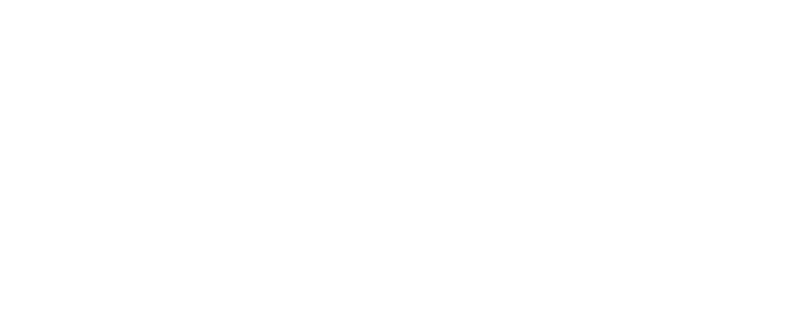 在多哥通过VPN看国内电视 - 海龟加速器